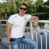 Отзыв от Глеб - DTV виза