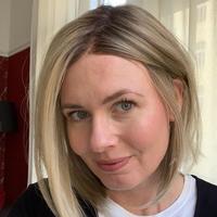 Отзыв от Лидия - Visa DTV